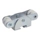 thumbnail image 1 of Carretilla Clóset Riel Tt 4bal Cclort4 Lock Lock CCLORT4, 1 of 2