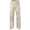 37# Orange, variant on Halloween Pajama Pants Women with Pumpkin Pattern Long Sleep Pants | Stretch Elastic Waist Wide Leg Loungewear Cozy Spooky-Season Everyday Bottoms Beige L