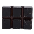 View all media