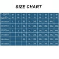 thumbnail image 3 of Men's Swim Trunks Compression Liner Swim Shorts Quick Dry Brief Lined Swimwear Bathing Suits（blue）, 3 of 5