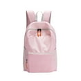 thumbnail image 2 of Foldable Portable Backpack | Ultralight Large Capacity Travel Bag | Waterproof Lightweight Outdoor Hiking Daypack | Compact Packable School Work Gym Bag, 2 of 6