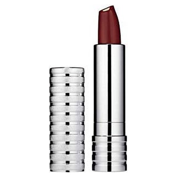 CLINIQUE DRAMATICALLY DIFFERENT LIPSTICK 0.10 OZ 14 SEMI SWEET CLINIQUE/DRAMATICALLY DIFFERENT LIPSTICK  14 SEMI SWEET 0.1 OZ (3 ML) SHAPING LIP COLOR