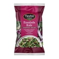 thumbnail image 1 of Ensalada kale dulce Taylor Farms 340 g, 1 of 4