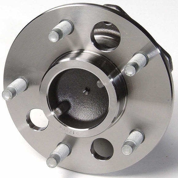 Stirling 512004 Rear Wheel Bearing and Hub Assembly - Fit Buick Regal; Chevrolet Lumina, Monte Carlo; Oldsmobile Cutlass Supreme; Pontiac Grand Prix |Walmart Canada