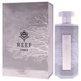 thumbnail image 4 of Perfume Reef Force Eau De Parfum 200 ml para hombre y mujer, 4 of 8