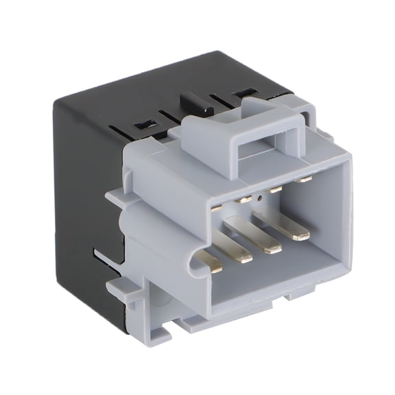 LABLT Heater A/C Air Conditioning Blower Motor For 2008-2012 Peterbilt 384,10.8L