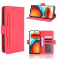 thumbnail image 1 of Funda Cartera Magnética para Xiaomi POCO X3 PRO 5G- Tarjetero Desmontable, Cuero PU, Soporte, 1 of 6