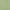 Weeping Willow, variant on Wonder Nation Little Boys Stretch Twill Shorts, Sizes 4-10