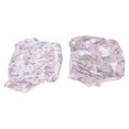 thumbnail image 4 of Pañales Lavables ANGGREK 2 Reutilizables de bolsillo para bebés, 4 of 8