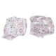 thumbnail image 4 of Pañales lavables para bebés pañales súper absorbentes de bolsillo para recién nacidos para guardería, 4 of 8