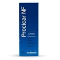 thumbnail image 1 of Procicar NF Crema Protector Cut&aacute;neo | crema protectora tubo diurno piel | Cicatrizante | caja con tubo 60g, 1 of 7