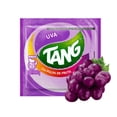 thumbnail image 1 of Polvo para preparar bebida Tang sabor uva 13 g, 1 of 5