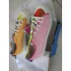 thumbnail image 3 of Adi - das ORIGINALS NIZZA PRIDE LOVE UNITES MEN UNISEX CASUAL SHOES SIZE 10.5 NEW, 3 of 6