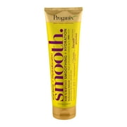 Proganix Smooth Shampoo Acai Berry, 8.5 FL OZ