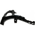 thumbnail image 5 of For Chevy Equinox 2018 19 20 21 22 2023 Radiator Support Driver Side | Upper Tie Bar | Made of High Strength Steel | Replacement For GM1225366 | 191275433874, 84263670, 5 of 6