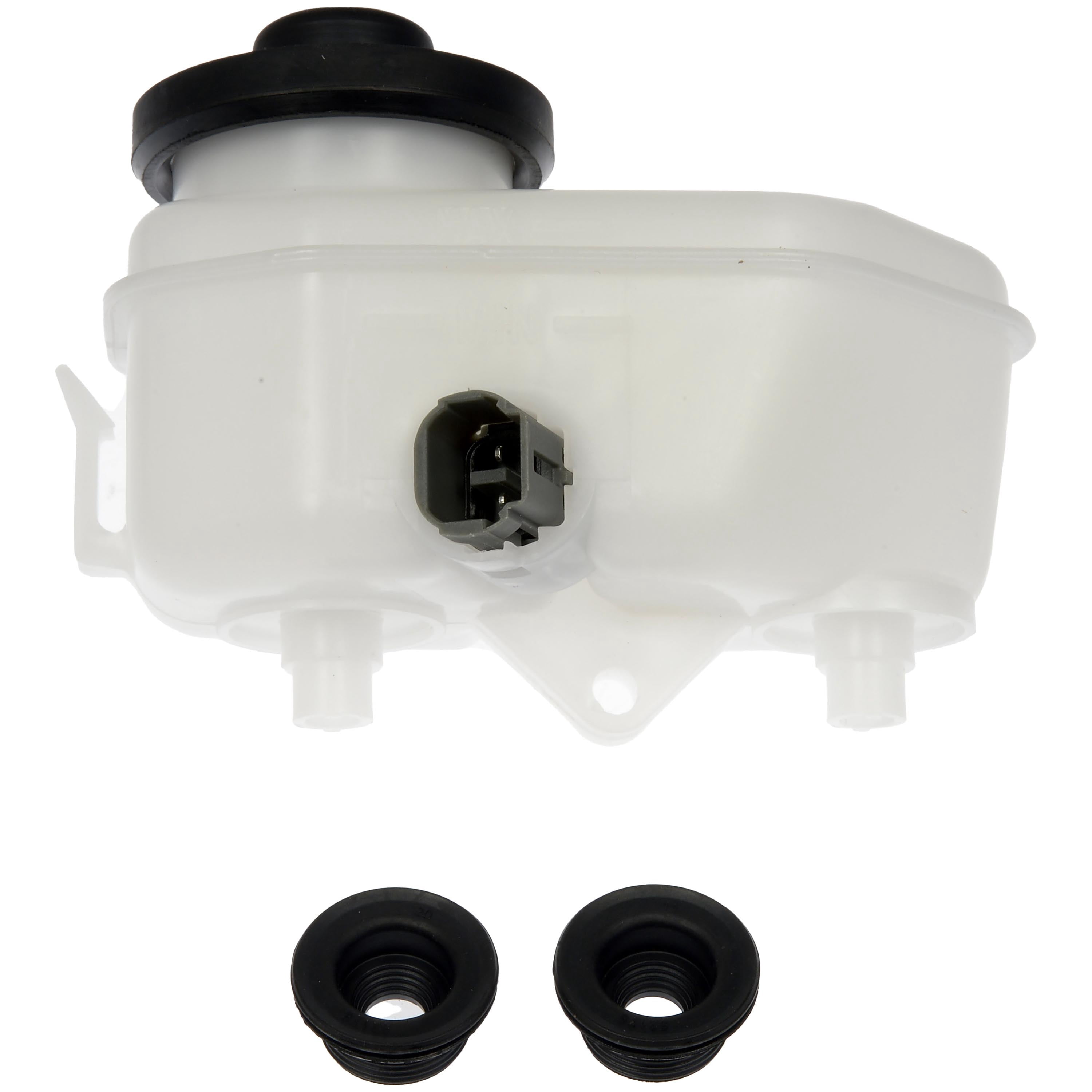 Dorman 632-649 Brake Master Cylinder Reservoir for Specific Lexus / Toyota Models