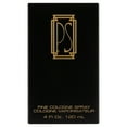 thumbnail image 3 of Paul Sebastian, Cologne Spray for Men, 4. oz, 3 of 6