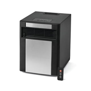 Mainstays Heaters in Heating, Cooling, u0026 Air Quality - Walmart.com