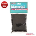 thumbnail image 4 of Mylin Diamantina Decorativa - Glitter #2 De 50g 1pz, 4 of 5