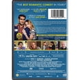 thumbnail image 2 of Mal d'amour (DVD + Copie Numérique) (Bilingue), 2 of 2
