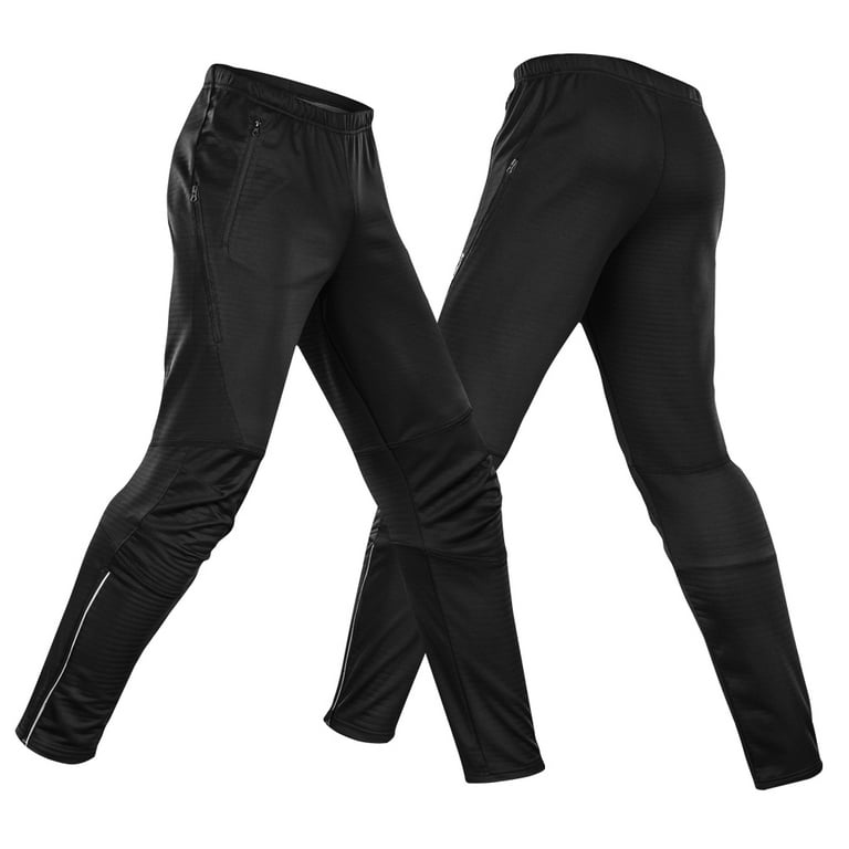 Bicycle hot sale pants walmart