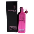 thumbnail image 1 of Crystal Flowers by Montale for Unisex - 3.4 oz EDP Spray Montale Montale, 1 of 2