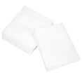 thumbnail image 1 of Facial Cotton Pads, Multipurpose   Cotton Pads  For Makeup, 1 of 8