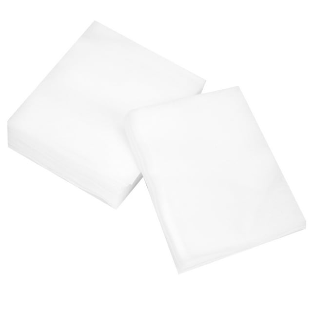 Facial Cotton Pads, Multipurpose Cotton Pads For Makeup