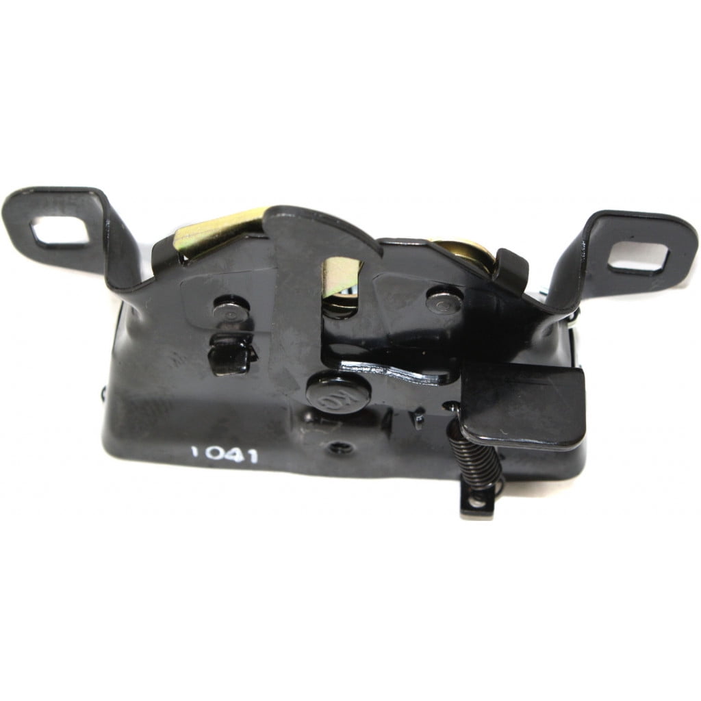 For Toyota Pickup Hood Latch 1979 80 81 82 1983 | TO1234106 | 5351089111