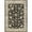 Black, variant on BERTHMEER 2'x8' Runner Rugs for Hallway Entryway Bathroom Bedroom Kitchen Non Slip Washable Vintage Oriental Traditional Runner Rugs, Green