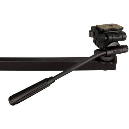 Muddy Camera Arm Friction Head (Best Camera Arm For Hunting)