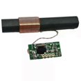 thumbnail image 4 of Dcf 77 Receiver Module Radio Module Radio Clock Radio Module Antenna Dcf1 Clock, 4 of 4