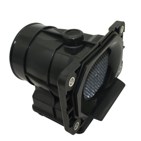 E5T08271 MD336481 Mass Air Flow Sensor For Mitsubishi Lancer 2003-2007 Outlander