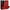Red, variant on TJS Case for Motorola Moto G Power 5G – Compatible Only with 2024 Model, Includes Tempered Glass & Kickstand (Teal)