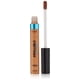 thumbnail image 1 of L'Oreal Paris Infalible Pro Glow Corrector Cacao 0.21 Fl Oz, 1 of 3