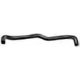 thumbnail image 3 of Gates 19085 Premium Molded Heater Hose, 3 of 3