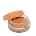 thumbnail image 6 of Maybelline New York Dream Matte Mousse Foundation, Light Beige, 6 of 8