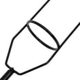 thumbnail image 3 of Phenofice Garden Rain Gauge with Iron Stake for Accurate Outdoor Water Measurement, 3 of 8