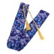 thumbnail image 1 of Cubierta de la manga de la caña de pescar Protector de guante de poste Equipo Azul 120cm Sunnimix Funda protectora para caña de pescar, 1 of 8