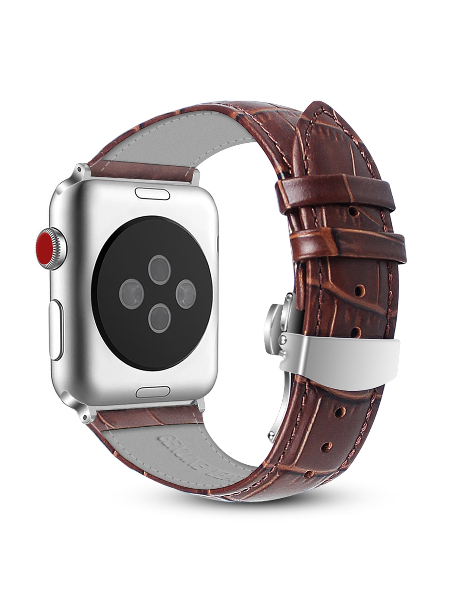 Apple Watch bandjes kopen? - Watchbandjes-shop.nl