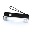 thumbnail image 3 of Lámpara de curado UV para vehículos, luz ultravioleta negra para parabrisas de automóviles, 3 of 8