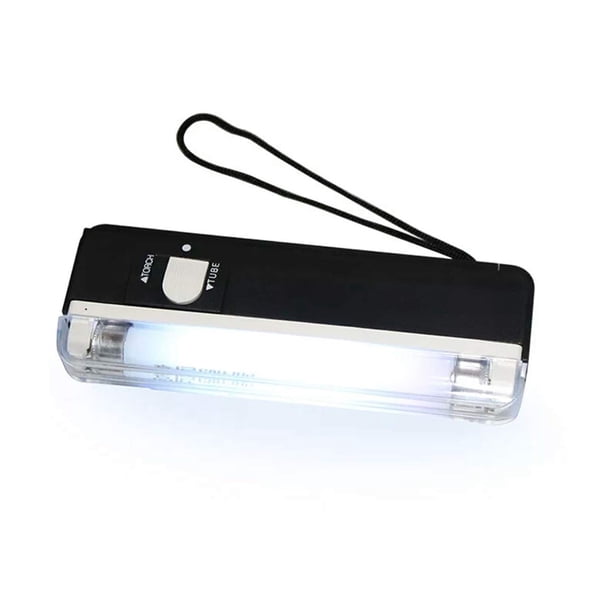 Lámpara de curado por rayos ultravioleta para vehículos de automóviles, luz ultravioleta negra para parabrisas de vidrio de automóviles