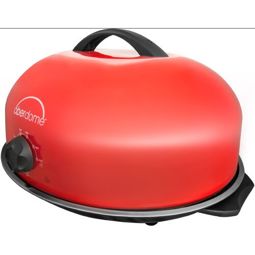 Oberdome oberdome Plus Countertop Oven