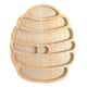 thumbnail image 1 of Bandeja sensorial de madera Montessori, juguetes educativos, bandejas de clasificación, mostrador decorativo 23cmx27cm, 1 of 6