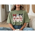 thumbnail image 3 of Diet Dr Pepper Tee, Coke Lover shirt, Funny Shirts, 3 of 6