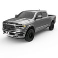 thumbnail image 2 of EGR 302951 Superguard Bug Shield BUGSHIELD Fits select: 2020 RAM 1500, 2019 RAM 1500 BIG HORN/LONE STAR, 2 of 3