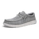 thumbnail image 1 of Bruno Marc Men's Comfort Casual Slip-on Mocasines Zapatos elásticos ligeros Outdoor Indoor Sneakers BLS211 Bruno Marc BLS211, 1 of 9