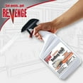 thumbnail image 6 of Bonide Revenge Dual Action Bed Bug Killer, 32 oz Ready-to-Use Spray, 6 of 7