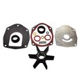 thumbnail image 4 of Water Pump Impeller Repair Kits for Sterndrive Outdrives, 4 of 5