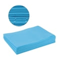 thumbnail image 4 of Sábana Desechable Impermeable A Prueba De Aceite Cubierta De Cama Para Salón Spa Tatuaje Mesa De Masaje Hoteles Moyic CE002239-00, 4 of 7
